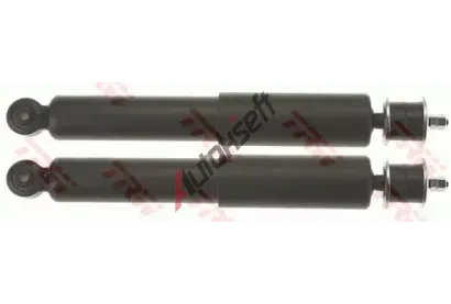 TRW Tlumi� p�rov�n� TRW TWIN TRW JGT1194T, JGT1194T