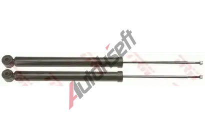 TRW Tlumi provn TRW JGT1200T, JGT1200T