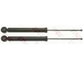 TRW Tlumi provn ‐ TRW JGT1204T
