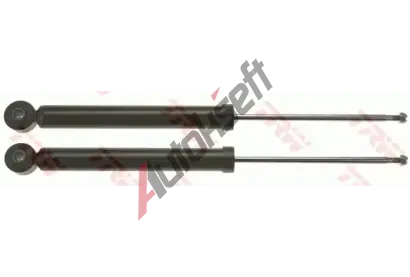 TRW Tlumi provn TRW JGT1204T, JGT1204T