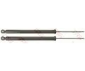 Tlumi provn TRW ‐ TRW JGT1206T