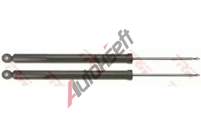 TRW Tlumi provn TRW JGT1206T, JGT1206T