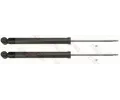 Tlumi provn TRW ‐ TRW JGT1208T