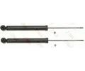 Tlumi provn TRW ‐ TRW JGT1210T