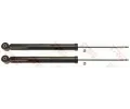 Tlumi provn TRW ‐ TRW JGT1218T