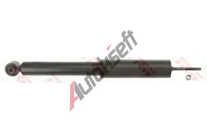 TRW Tlumi provn TRW TWIN TRW JGT1228T, JGT1228T