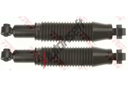 TRW Tlumi provn TRW JGT1232T, JGT1232T