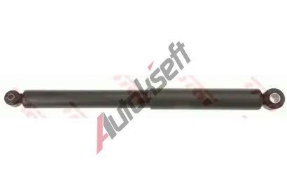 TRW Tlumi provn TRW TWIN TRW JGT1234T, JGT1234T