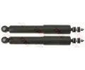 Tlumi provn TRW ‐ TRW JGT1236T