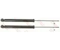 Tlumi provn TRW ‐ TRW JGT1238T