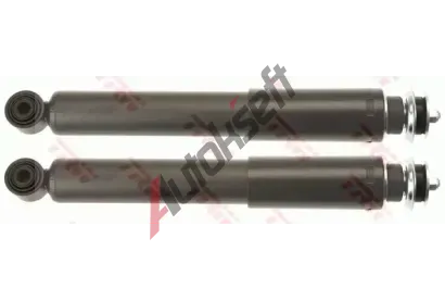 TRW Tlumi provn TRW TWIN TRW JGT1250T, JGT1250T