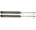 TRW Tlumi provn TRW TWIN ‐ TRW JGT1252T