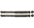 Tlumi provn TRW ‐ TRW JGT1256T