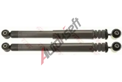 TRW Tlumi provn TRW TWIN TRW JGT1256T, JGT1256T