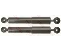TRW Tlumi provn TRW TWIN ‐ TRW JGT1262T
