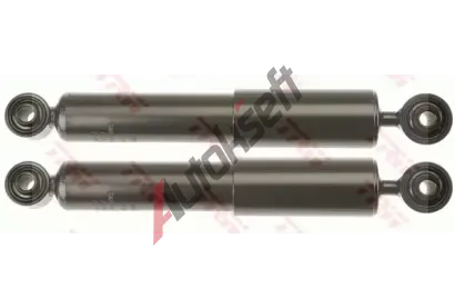TRW Tlumi provn TRW TWIN TRW JGT1262T, JGT1262T