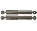 Tlumi provn TRW ‐ TRW JGT1264T