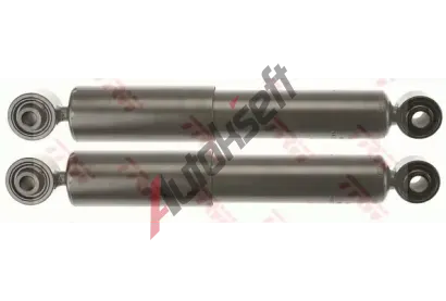TRW Tlumi provn TRW TWIN TRW JGT1264T, JGT1264T
