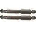 TRW Tlumi provn TRW TWIN ‐ TRW JGT1266T