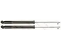 Tlumi provn TRW ‐ TRW JGT1270T