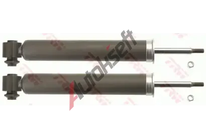 TRW Tlumi provn TRW TWIN TRW JGT1278T, JGT1278T