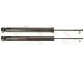 Tlumi provn TRW ‐ TRW JGT1288T