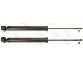 Tlumi provn TRW ‐ TRW JGT1308T