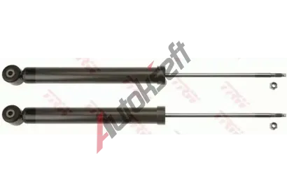 TRW Tlumi provn TRW TWIN TRW JGT1308T, JGT1308T