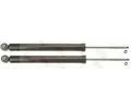 Tlumi provn TRW ‐ TRW JGT1316T