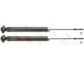 Tlumi provn TRW ‐ TRW JGT1320T