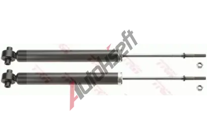 TRW Tlumi provn TRW TWIN TRW JGT1320T, JGT1320T