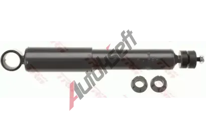 TRW Tlumi provn TRW TWIN TRW JGT1322T, JGT1322T