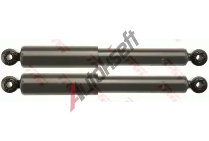 TRW Tlumič pérování TRW TWIN TRW JGT1324T, JGT1324T TRW Tlumič pérování TRW TWIN TRW JGT1324T, JGT1324T