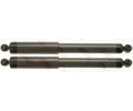 Tlumi provn TRW ‐ TRW JGT1332T