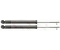 Tlumič pérování TRW ‐ TRW JGT1336T  Tlumič pérování TRW ‐ TRW JGT1336T