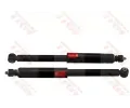 Tlumi provn TRW ‐ TRW JGT1342T