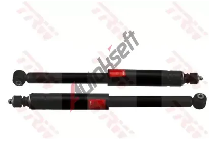 TRW Tlumi provn TRW TWIN TRW JGT1342T, JGT1342T