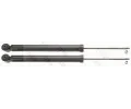 Tlumi provn TRW ‐ TRW JGT1344T