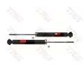 TRW Tlumi provn TRW TWIN ‐ TRW JGT1348T