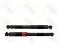 Tlumi provn TRW ‐ TRW JGT1350T