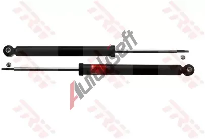 TRW Tlumič pérování TRW JGT1352T, JGT1352T TRW Tlumič pérování TRW JGT1352T, JGT1352T