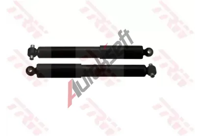 TRW Tlumi provn TRW JGT1356T, JGT1356T