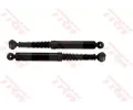 Tlumi� p�rov�n�&nbsp;TRW&nbsp;&dash;&nbsp;TRW JGT1358T