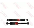 Tlumi provn TRW ‐ TRW JGT1360T