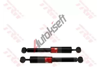 TRW Tlumi provn TRW JGT1360T, JGT1360T