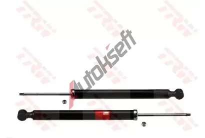 TRW Tlumi provn TRW JGT1362T, JGT1362T