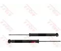 Tlumi provn TRW ‐ TRW JGT1366T