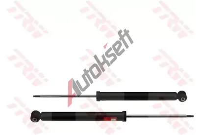 TRW Tlumi provn TRW JGT1366T, JGT1366T
