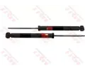 TRW Tlumič pérování ‐ TRW JGT1368T  TRW Tlumič pérování ‐ TRW JGT1368T