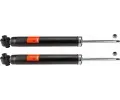 TRW Tlumi provn ‐ TRW JGT1404T